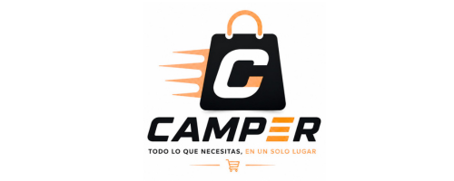 Mi tienda